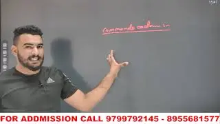 जल्दी करो ssc gd 2021 admit card आ गए // ssc gd 2021 physical admit card