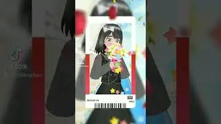 My family #reality #vtuber #vtuberindonesia #realityappstreaming #realityapp
