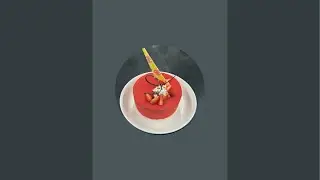 Max Pasteles  está en vivo