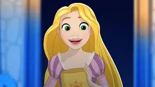 Feliz cumplra&ntilde;os constanza!!! 