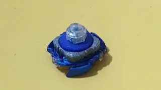The true God Valkyrie (mini mod)
