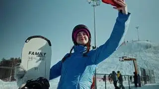 SILICHI WINTER final 4k