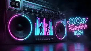 80s Duet Love Songs 💕 Romantic Male & Female Duets Hits Playlist