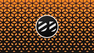 Entita - Intoxicated