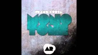 Franz Costa - Monotone (Original Mix) [Arenas Recordings]