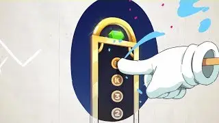 【ソニックマニア】 Sonic Mania - Animated Trailer (JP)