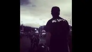 bless sound - I love baby (prod. the house urban records)