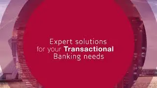 Absa steps up its Transactional Banking capabilities