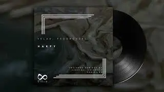 Fedorovski, Velax - Fury (Parissior Remix)
