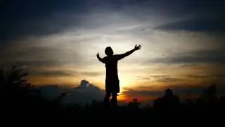 Jindagani yauta gafai ta ho, Gedai jasto jindagi, Pushkar KC