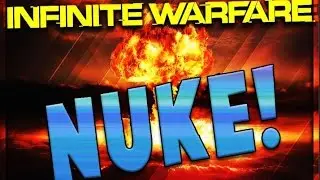 CHAINFEEDS SPECIAL GUEST | DE-ATOMIZER WITH KBAR