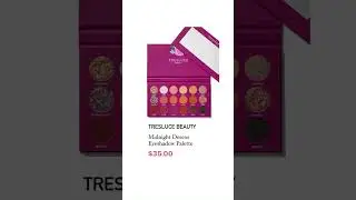 *SPOILERS* BOXYCHARM December 2022 Premium Sneak Peeks | Viruzzzka