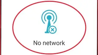 Puffin Web Browser App Fix No Connection Problem Solve
