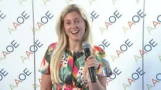 AI in Orthopedics: AAOE Highlights on Scribes, Coding & Patient Access | Manning Edson