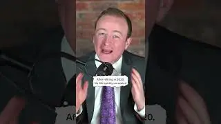 Tragic ending for tech multimillionaire