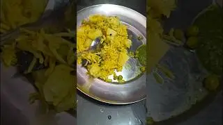 Taheri recipe 🤗😘🤩....!!!#comedy #funny #shorts #ytshorts #reels #youtubeshorts #trending