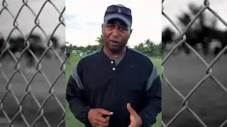 Atlantic High Football 2013 [South Florida High-End Cinematic Video Productions]