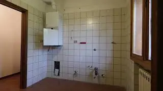 video via Ariosto 12