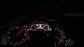 Bro thinks it's autoban ☠️