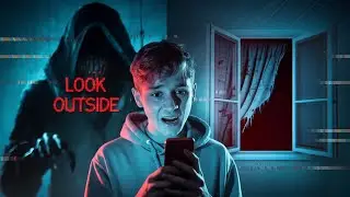 Uncover the Chilling Truth Behind Ethan&rsquo;s Last Night | True Horror Story