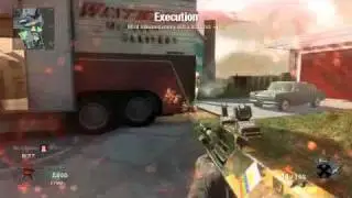 idoublep aka. irv 1500 head shot challenge