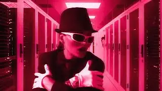 Noci a Rána - Muž Nula (feat. Ewa Sipos)