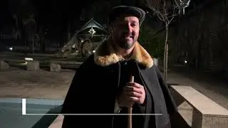 🎶 XXV Encontro de Cantares de Janeiras  Castro Daire 