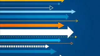 Distribution and Licensing Framework Policy 2019