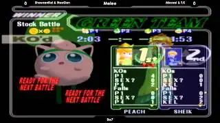 BTVI LT 35 - Nintenhoes vs Abcool/T.K Bo7