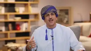 برنامج كن جميلًا 3 ح 11 مع د صالح الفهدي   راجع قناعاتك