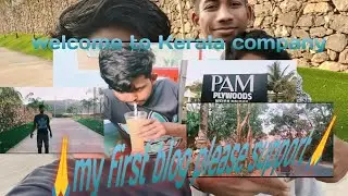 🙏 my first blog please support 🙏 @DJ_ROSTER_123  @VikramDasu-u6i #vikram Das //bolg video// 🎉