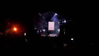 tridimension en Carúpano 14/09/2019 - parte 4
