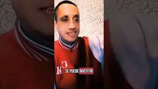 KIKO DISCUTIENDO CON MONICA SAGA RENGO DE INSUPERABLE 2025