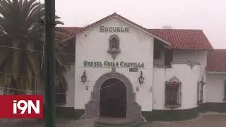 EMITE SECRETARÍA DE EDUCACIÓN DE PUEBLA LOS LINEAMIENTOS PARA PREINSCRIPCIONES