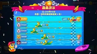 worms zone io 2024 lv1159 worm swim challenge 1000 coins+ wheel of fortune all x10😬😬😬