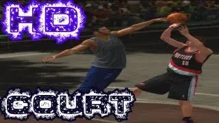HighDefiance Vs OfficialYungGod , agoff Bta , codience74 | 2k13