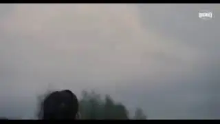Karmayog: Ek Antheen Yatra | PM Narendra Modi Documentary | DD Originals