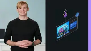 Build Momentum with Meta Horizon's Launch Features: Early Access