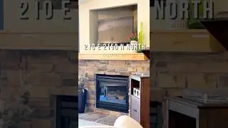 Utah Home for Sale | 210 E 2150 N North Ogden, UT | Calyn Garcia