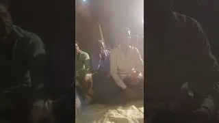 8 दिसम्बर 2025