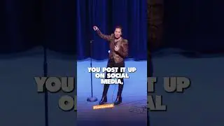 Feminism at it&rsquo;s finest&hellip;. #standupcomedian #comedy #standup #funny #fakefeminism #girlsnightout