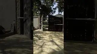 VID 20201121 153354 1