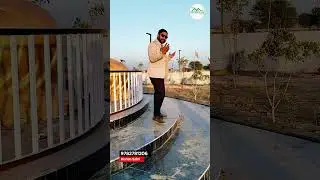 Riyasat Paradise Jaipur | Singpur Theme Township
