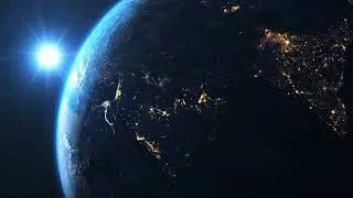 UNIVERSAL SOURCE