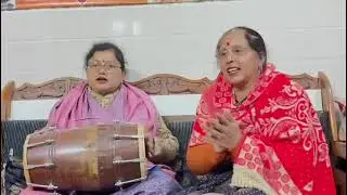 Pyara Sa mukhda ghunghrale kesh