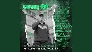Ich hasse dich