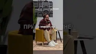 ЭТИМ грешит каждый второй #гребенюк #мышление #бизнес