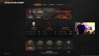 bo6- black ops tribute event underway!! | #twistedcannontheoriginal on #Twitch