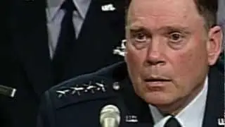 The Invisible War ~ Documentary Trailer