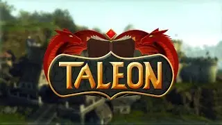 Taleon online MS (Taleon online)